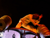 2019_08_28_Slipknot_JonesBeach-31