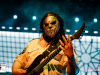 2019_08_28_Slipknot_JonesBeach-34