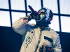 2019_08_28_Slipknot_JonesBeach-35