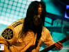 2019_08_28_Slipknot_JonesBeach-37