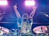 2019_08_28_Slipknot_JonesBeach-39