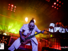 2019_08_28_Slipknot_JonesBeach-40