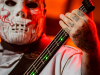 2019_08_28_Slipknot_JonesBeach-9