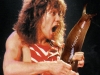 eddievanhalen