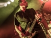 01-SocialD_Starland_02