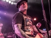 01-SocialD_Starland_10