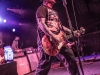 01-SocialD_Starland_11