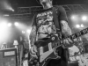 01-SocialD_Starland_12