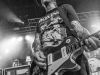 01-SocialD_Starland_13