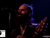 2018_10_03_Solstafir_GramercyTheatre-3