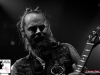 2018_10_03_Solstafir_GramercyTheatre-7