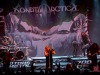 SonataArctica_70000tons_2025-10