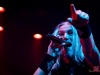 SonataArctica_70000tons_2025-6