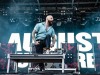 August-Burns-Red-03