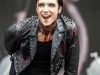 Black-Veil-Brides-06