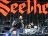 Seether-02