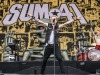 Sum-41-03