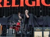 Bad-Religion-01