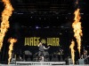 Wage-War-03