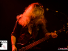 2019_03_27_Spell_SaintVitus-13