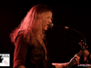 2019_03_27_Spell_SaintVitus-2