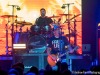 Staind-09-28-2021-0