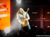 Staind-09-28-2021-10