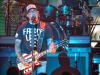 Staind-09-28-2021-11