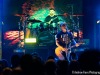 Staind-09-28-2021-28