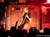 Staind-09-28-2021-3