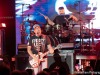 Staind-09-28-2021-5