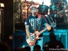 Staind-09-28-2021-6