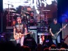 Staind-09-28-2021-8