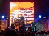 Staind-09-28-2021-9