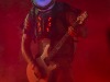 BRRF-Starset-09-10-2022-12