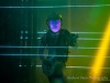 BRRF-Starset-09-10-2022-25