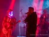 BRRF-Starset-09-10-2022-27