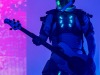 BRRF-Starset-09-10-2022-31