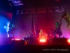 BRRF-Starset-09-10-2022-33