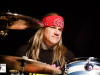 2019_11_26_SteelPanther_GramercyTheatre-14