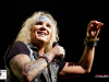 2019_11_26_SteelPanther_GramercyTheatre-15