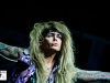 2019_11_26_SteelPanther_GramercyTheatre-16