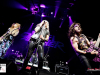 2019_11_26_SteelPanther_GramercyTheatre-19