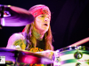 2019_11_26_SteelPanther_GramercyTheatre-2