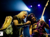 2019_11_26_SteelPanther_GramercyTheatre-21