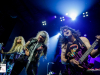 2019_11_26_SteelPanther_GramercyTheatre-22