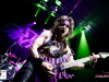 2019_11_26_SteelPanther_GramercyTheatre-25