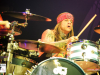 2019_11_26_SteelPanther_GramercyTheatre-4