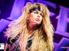 2019_11_26_SteelPanther_GramercyTheatre-5