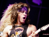 2019_11_26_SteelPanther_GramercyTheatre-6